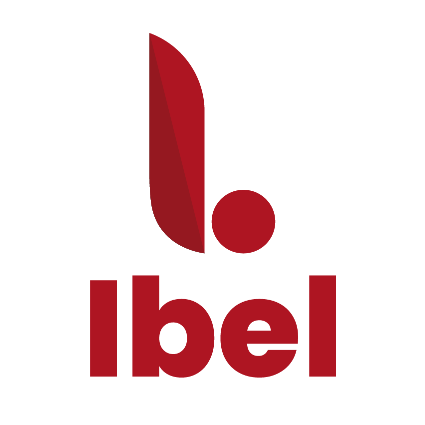Ibel Company